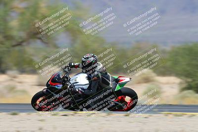 media/May-26-2024-TrackXperience (Sun) [[9b53715927]]/3-Level 2/Session 6 (Turn 7 Inside Speed Pans)/